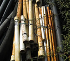 pipes6