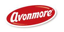 logo-avonmore