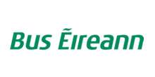logo-bus