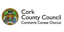 logo-ccc
