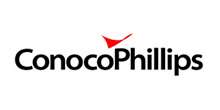 logo-conoco