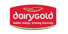 logo-dairygold