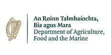 logo-dept-of-agri