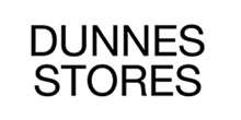logo-dunnes