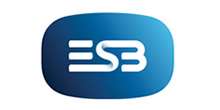 logo-esb