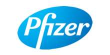 logo-pfi