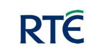 logo-rte