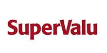 logo-supervalu