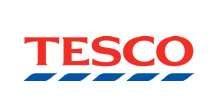 logo-tesco