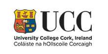 ucc-logo