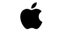 customer-logo-apple