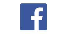 customer-logo-facebook