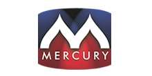 customer-logo-mercury