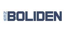 customer-logo-new-boliden