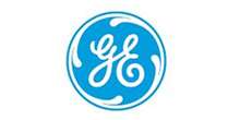 customer-logo-new